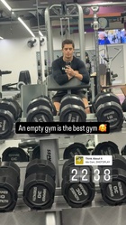Alex Ruygrok : alex-ruygrok-1746113814.jpg