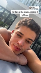 Alex Ruygrok : alex-ruygrok-1746895490.jpg