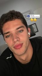 Alex Ruygrok : alex-ruygrok-1747246265.jpg