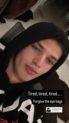 Alex Ruygrok : alex-ruygrok-1747413840.jpg