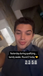 Alex Ruygrok : alex-ruygrok-1748193200.jpg