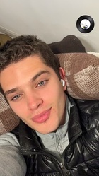 Alex Ruygrok : alex-ruygrok-1751563480.jpg