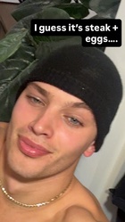 Alex Ruygrok in General Pictures, Uploaded by: bluefox4000