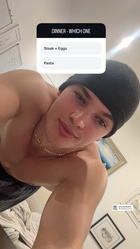 Alex Ruygrok in General Pictures, Uploaded by: bluefox4000