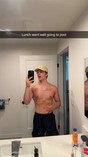 Alex Sampson in
General Pictures -
Uploaded by: Guest
