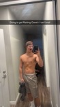 Alex Sampson in
General Pictures -
Uploaded by: Guest