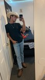 Alex Sampson in
General Pictures -
Uploaded by: Guest