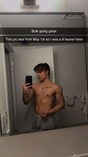 Alex Sampson in
General Pictures -
Uploaded by: Guest