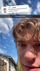 Alex Sampson : alex-sampson-1747153336.jpg