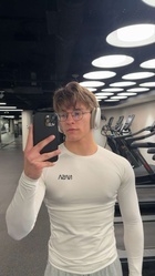 Alex Sampson : alex-sampson-1747153613.jpg