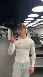 Alex Sampson : alex-sampson-1747153618.jpg