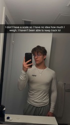 Alex Sampson : alex-sampson-1747153633.jpg