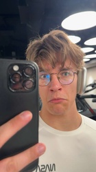 Alex Sampson : alex-sampson-1747153671.jpg