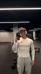 Alex Sampson : alex-sampson-1747153677.jpg