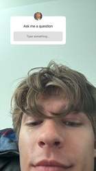 Alex Sampson : alex-sampson-1749736510.jpg