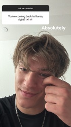 Alex Sampson : alex-sampson-1749736527.jpg