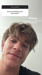 Alex Sampson : alex-sampson-1749736535.jpg