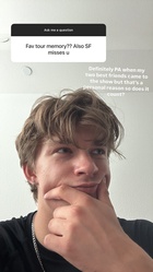 Alex Sampson : alex-sampson-1749736538.jpg