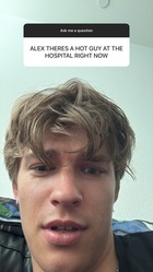 Alex Sampson : alex-sampson-1749736564.jpg
