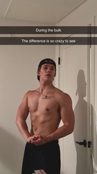 Photo of Alex Sampson