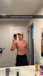 Photo of Alex Sampson
