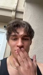Alex Sampson : alex-sampson-1750113969.jpg