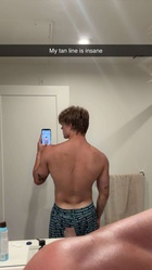 Alex Sampson : alex-sampson-1751547667.jpg