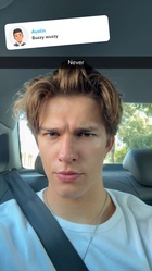 Alex Sampson : alex-sampson-1751547674.jpg