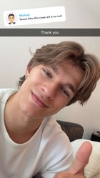 Alex Sampson : alex-sampson-1751547678.jpg