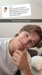 Alex Sampson : alex-sampson-1751547681.jpg