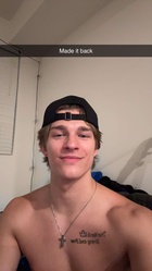 Alex Sampson : alex-sampson-1751567591.jpg