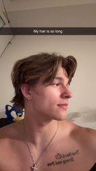 Alex Sampson : alex-sampson-1751567595.jpg