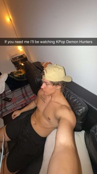 Alex Sampson : alex-sampson-1752158394.jpg