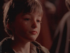 Alex Trench in
Oliver Twist (1997) -
Uploaded by: NULL
