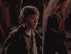 Alex Trench in
Oliver Twist (1997) -
Uploaded by: NULL