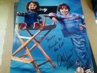 Alex Vincent in
General Pictures -
Uploaded by: Guest