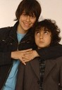 Alex Wolff in
General Pictures -
Uploaded by: Nirvanafan201