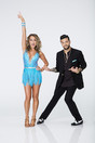 Alexa Vega in
Dancing with the Stars -
Uploaded by: Guest