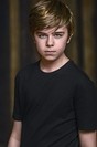 Alexander Elliot in
General Pictures -
Uploaded by: TeenActorFan