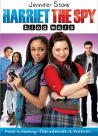 Alexander Conti in
Harriet The Spy: Blog Wars -
Uploaded by: Guest