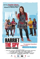 Alexander Conti in
Harriet The Spy: Blog Wars -
Uploaded by: Guest