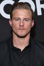 Alexander Ludwig in
General Pictures -
Uploaded by: Guest