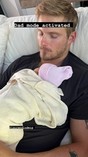 Alexander Ludwig in
General Pictures -
Uploaded by: Guest