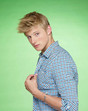 Alexander Ludwig in
General Pictures -
Uploaded by: Nirvanafan201