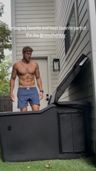 Alexander Ludwig : alexander-ludwig-1749147919.jpg