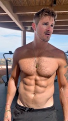 Alexander Ludwig : alexander-ludwig-1749848594.jpg