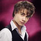 Alexander Rybak in
General Pictures -
Uploaded by: Guest