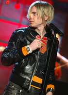 Alex Band in
General Pictures -
Uploaded by: Booplay