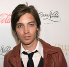 Alex Band in
General Pictures -
Uploaded by: Smirkus
