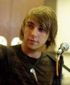 Alex Gaskarth in
General Pictures -
Uploaded by: ILuffATL